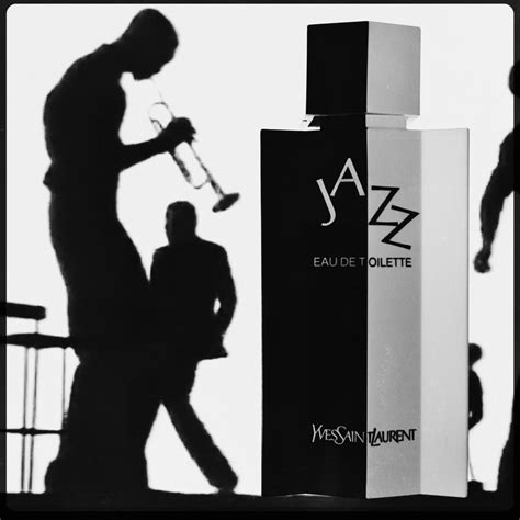 parfum yves saint laurent homme jazz|yves saint laurent parfum prix.